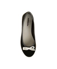 Sapatilha-Molekinha-Preta-8393239-Preto_4