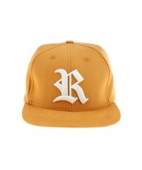 Bone--R--Caramelo-8367151-Caramelo_1