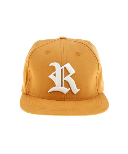 Bone--R--Caramelo-8367151-Caramelo_1 Bone--R--Caramelo-8367151-Caramelo_1