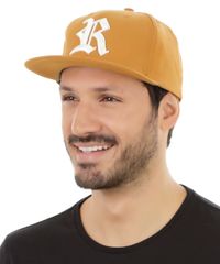Bone--R--Caramelo-8367151-Caramelo_2