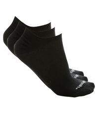 Kit-de-3-Pares-de-Meia-Soquete-Mash-Preto-8367951-Preto_1 Kit-de-3-Pares-de-Meia-Soquete-Mash-Preto-8367951-Preto_1