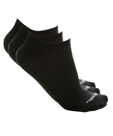 Kit-de-3-Pares-de-Meia-Soquete-Mash-Preto-8367951-Preto_1