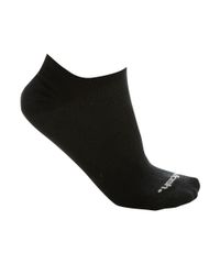 Kit-de-3-Pares-de-Meia-Soquete-Mash-Preto-8367951-Preto_2 Kit-de-3-Pares-de-Meia-Soquete-Mash-Preto-8367951-Preto_2