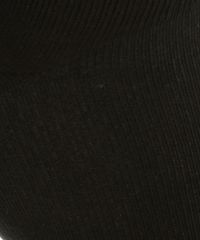 Kit-de-3-Pares-de-Meia-Soquete-Mash-Preto-8367951-Preto_3 Kit-de-3-Pares-de-Meia-Soquete-Mash-Preto-8367951-Preto_3