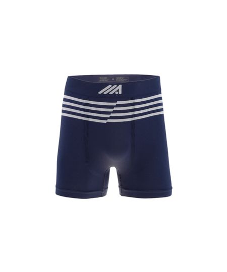 Cueca-Boxer-Ace-Sem-Costura-Azul-Marinho-8338944-Azul_Marinho_1