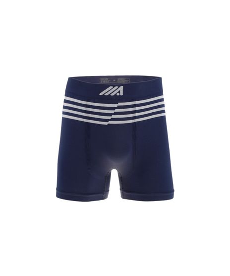 Cueca-Boxer-Ace-Sem-Costura-Azul-Marinho-8338944-Azul_Marinho_1