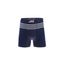 Cueca-Boxer-Ace-Sem-Costura-Azul-Marinho-8338944-Azul_Marinho_1