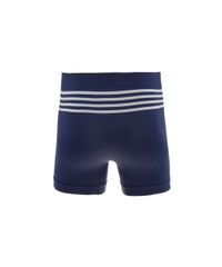Cueca-Boxer-Ace-Sem-Costura-Azul-Marinho-8338944-Azul_Marinho_2
