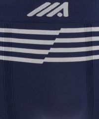 Cueca-Boxer-Ace-Sem-Costura-Azul-Marinho-8338944-Azul_Marinho_3