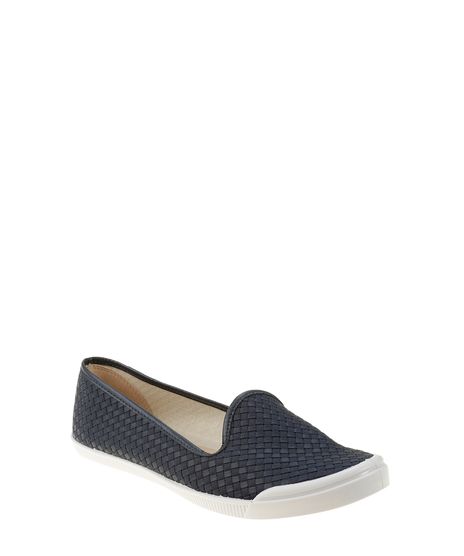 Tenis-Moleca-Azul-Marinho-8353569-Azul_Marinho_1