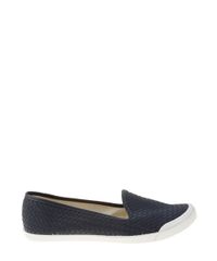 Tenis-Moleca-Azul-Marinho-8353569-Azul_Marinho_2