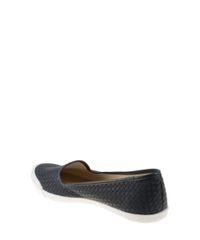 Tenis-Moleca-Azul-Marinho-8353569-Azul_Marinho_3