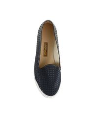 Tenis-Moleca-Azul-Marinho-8353569-Azul_Marinho_4