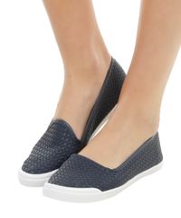 Tenis-Moleca-Azul-Marinho-8353569-Azul_Marinho_5