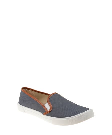 Tenis-Slip-On-Moleca-Azul-Escuro-8314303-Azul_Escuro_1 Tenis-Slip-On-Moleca-Azul-Escuro-8314303-Azul_Escuro_1