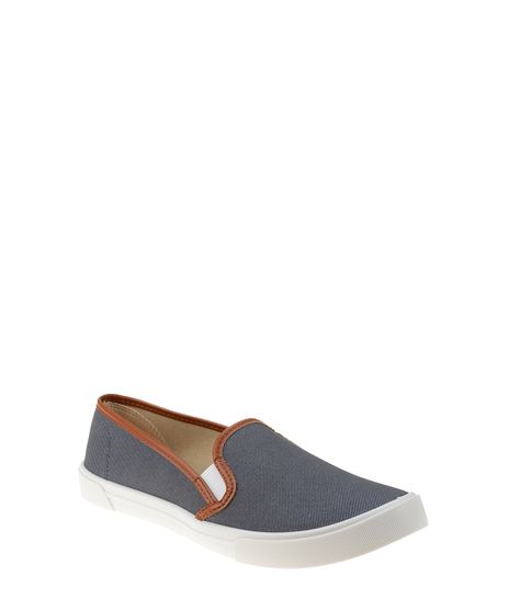 Tenis-Slip-On-Moleca-Azul-Escuro-8314303-Azul_Escuro_1