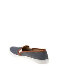 Tenis-Slip-On-Moleca-Azul-Escuro-8314303-Azul_Escuro_3