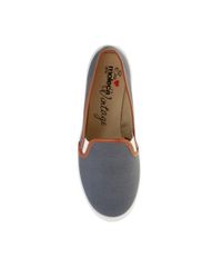 Tenis-Slip-On-Moleca-Azul-Escuro-8314303-Azul_Escuro_4
