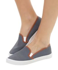 Tenis-Slip-On-Moleca-Azul-Escuro-8314303-Azul_Escuro_5
