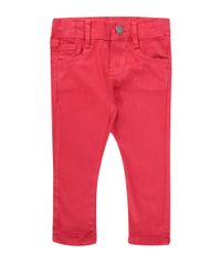 Calca-Skinny-Vermelha-8325811-Vermelho_1