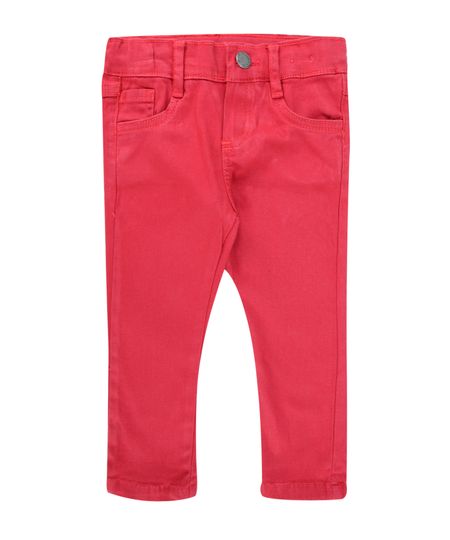 Calca-Skinny-Vermelha-8325811-Vermelho_1 Calca-Skinny-Vermelha-8325811-Vermelho_1