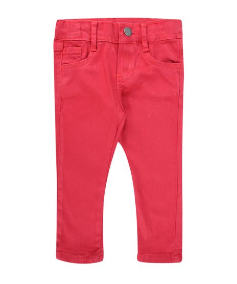 Calca-Skinny-Vermelha-8325811-Vermelho_1