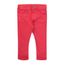 Calca-Skinny-Vermelha-8325811-Vermelho_1