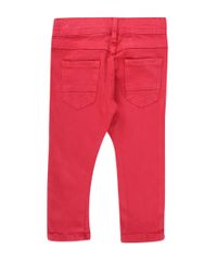 Calca-Skinny-Vermelha-8325811-Vermelho_2