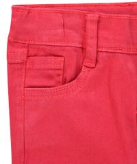 Calca-Skinny-Vermelha-8325811-Vermelho_3