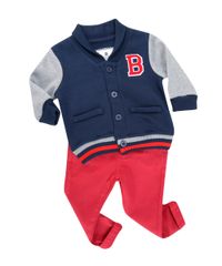 Calca-Skinny-Vermelha-8325811-Vermelho_4