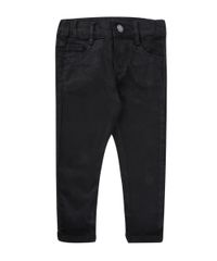 Calca-Skinny-Preta-8325817-Preto_1