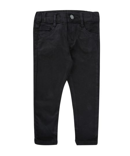 Calca-Skinny-Preta-8325817-Preto_1