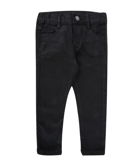 Calca-Skinny-Preta-8325817-Preto_1