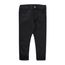 Calca-Skinny-Preta-8325817-Preto_1