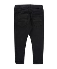 Calca-Skinny-Preta-8325817-Preto_2