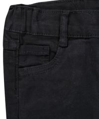Calca-Skinny-Preta-8325817-Preto_3
