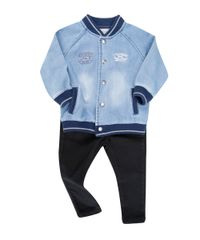 Calca-Skinny-Preta-8325817-Preto_4