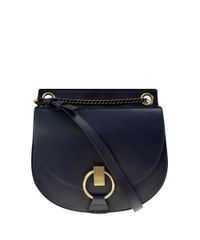 Bolsa-Transversal-Azul-Marinho-8326764-Azul_Marinho_1