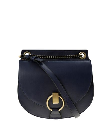 Bolsa-Transversal-Azul-Marinho-8326764-Azul_Marinho_1