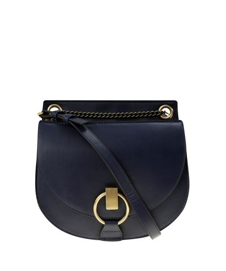 Bolsa-Transversal-Azul-Marinho-8326764-Azul_Marinho_1
