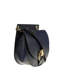 Bolsa-Transversal-Azul-Marinho-8326764-Azul_Marinho_2
