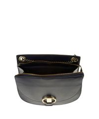 Bolsa-Transversal-Azul-Marinho-8326764-Azul_Marinho_3