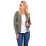 Blazer-Liso-com-Bolsos-Verde-Militar-7838063-Verde_Militar_1