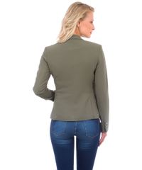 Blazer-Liso-com-Bolsos-Verde-Militar-7838063-Verde_Militar_2