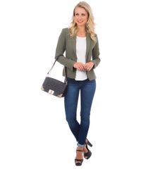 Blazer-Liso-com-Bolsos-Verde-Militar-7838063-Verde_Militar_3