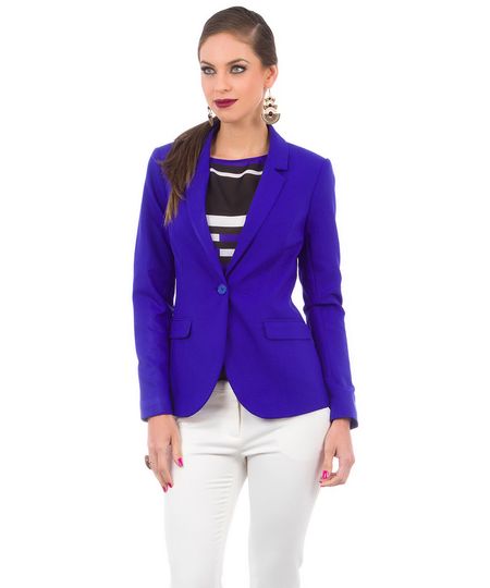 Blazer-Basico-Azul-7860447-Azul_1