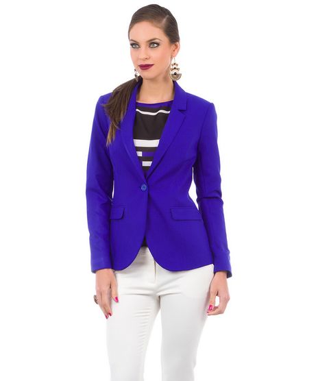 Blazer-Basico-Azul-7860447-Azul_1