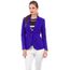 Blazer-Basico-Azul-7860447-Azul_1