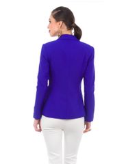 Blazer-Basico-Azul-7860447-Azul_2