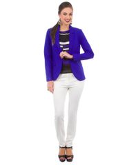 Blazer-Basico-Azul-7860447-Azul_3
